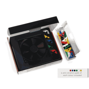 noctua-nf-f12-pwm-pressure-optimised-120mm-fan-black 1