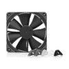 Noctua NF-F12 PWM