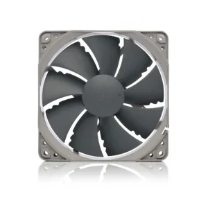 noctua-nf-p12-redux-1700-pwm-classic-high-performance-120mm-fan 1