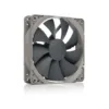 Noctua NF-P12 redux-1700 PWM 120mm Fan