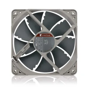 noctua-nf-p12-redux-1700-pwm-classic-high-performance-120mm-fan 2