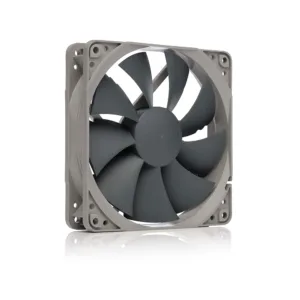 Noctua NF-P12 redux-1700 PWM 120mm Fan