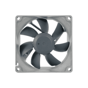 noctua-nf-r8-redux-1800-pwm-classic-quiet-80mm-fan 1