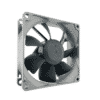 Noctua NF-R8 redux-1800 PWM
