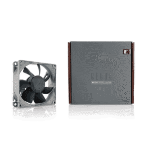 noctua-nf-r8-redux-1800-pwm-classic-quiet-80mm-fan 2
