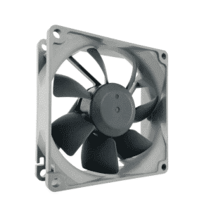 Noctua NF-R8 redux-1800 PWM