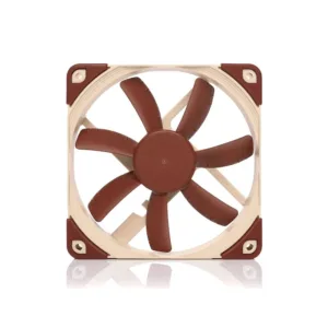 noctua-nf-s12a-pwm-airflow-optimised-120mm-fan 1