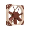 Noctua NF-S12A PWM