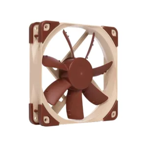 Noctua NF-S12A PWM