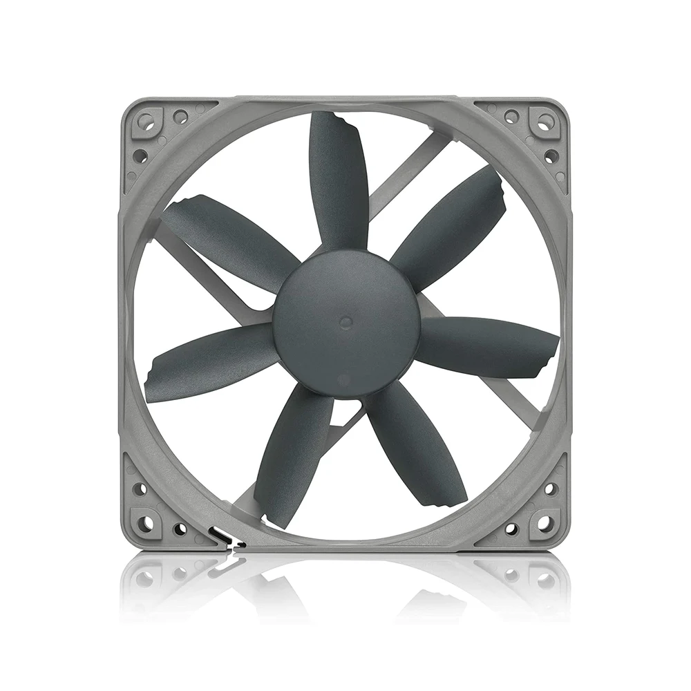 noctua-nf-s12b-redux-1200-pwm-classic-high-performance-120mm-fan 1 noctua-nf-s12b-redux-1200-pwm-classic-high-performance-120mm-fan 1