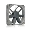 Noctua NF-S12B redux-1200 PWM