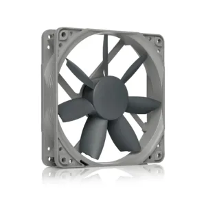 Noctua NF-P12 redux-1300P