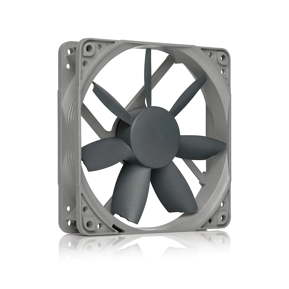 noctua-nf-s12b-redux-1200-pwm-classic-high-performance-120mm-fan Noctua NF-P12 redux-1300P