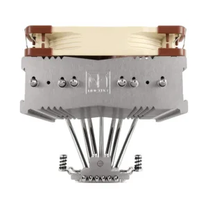noctua-nh-c14s-high-end-140mm-top-flow-cpu-cooler-brown 1