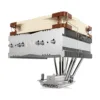 Noctua NH-C14S