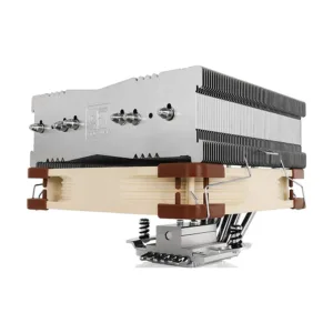 noctua-nh-c14s-high-end-140mm-top-flow-cpu-cooler-brown 2