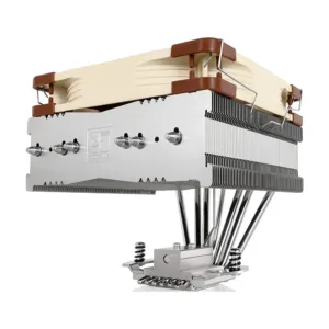 Noctua NH-C14S