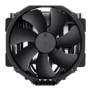 noctua-nh-d15-chromax-legendary-dual-tower-cpu-cooler-black 1
