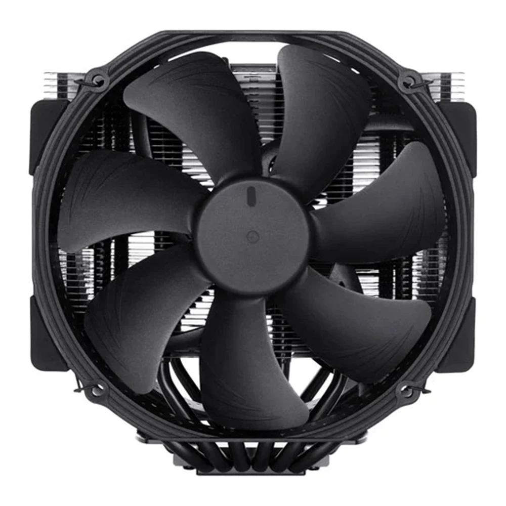 noctua-nh-d15-chromax-legendary-dual-tower-cpu-cooler-black 1 noctua-nh-d15-chromax-legendary-dual-tower-cpu-cooler-black 1