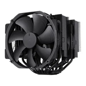 noctua-nh-d15-chromax-legendary-dual-tower-cpu-cooler-black 2
