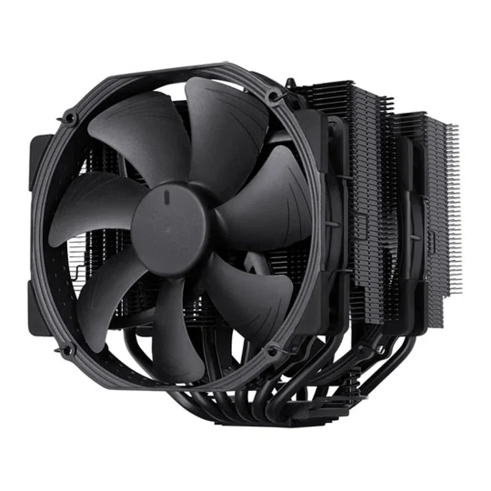 noctua-nh-d15-chromax-legendary-dual-tower-cpu-cooler-black 2 noctua-nh-d15-chromax-legendary-dual-tower-cpu-cooler-black 2