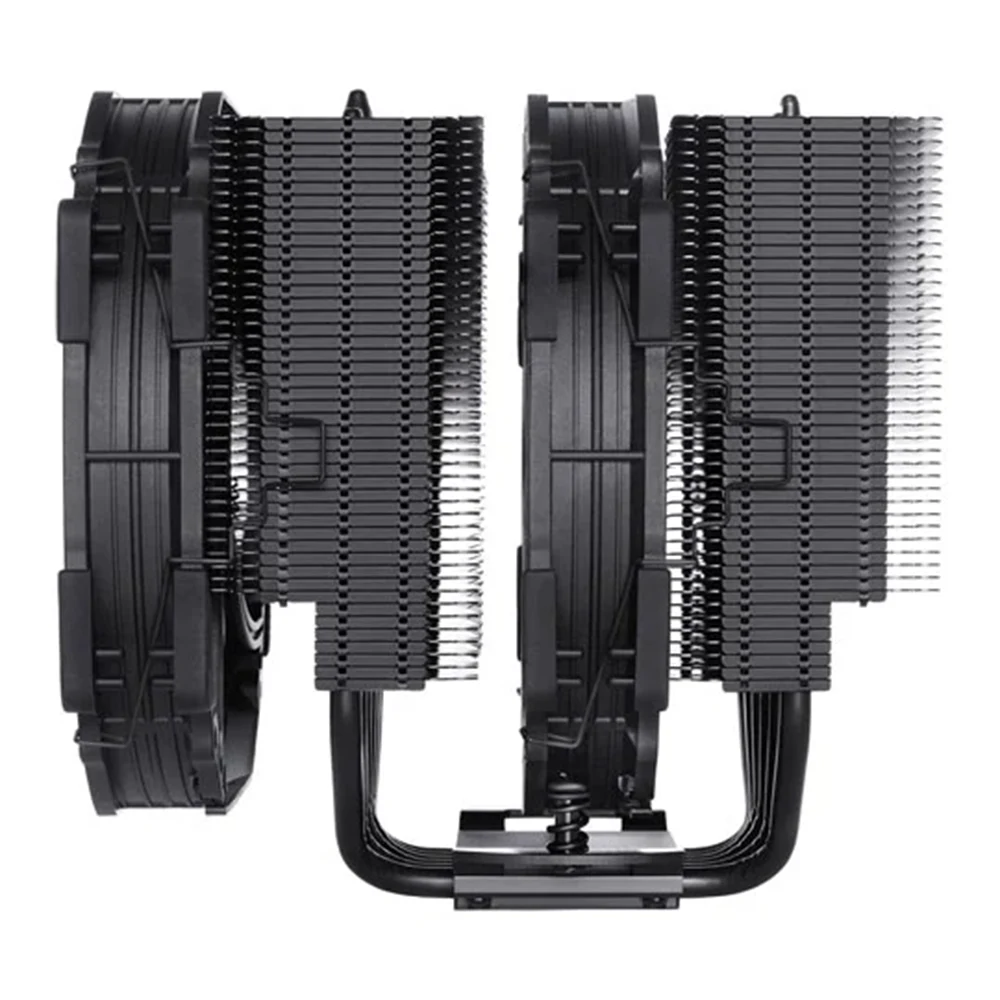 noctua-nh-d15-chromax-legendary-dual-tower-cpu-cooler-black 3