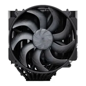 noctua-nh-d15-g2-chromax-black-all-black-next-gen-dual-tower-cooler 1