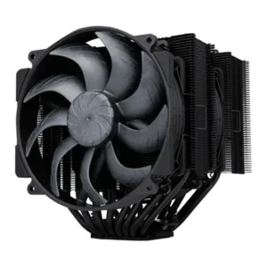noctua-nh-d15-g2-chromax-black-all-black-next-gen-dual-tower-cooler 2