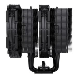 noctua-nh-d15-g2-chromax-black-all-black-next-gen-dual-tower-cooler 3