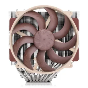 noctua-nh-d15-g2-lbc-low-base-convexity-variant-cpu-cooler 1