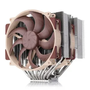 noctua-nh-d15-g2-lbc-low-base-convexity-variant-cpu-cooler 2