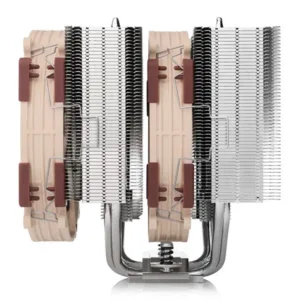 noctua-nh-d15-g2-lbc-low-base-convexity-variant-cpu-cooler 3
