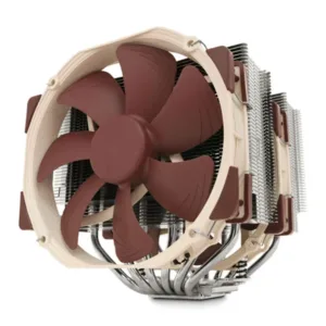 noctua-nh-d15-legendary-dual-tower-cpu-cooler 1