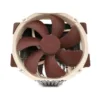 Noctua NH-D15 Legendary Dual Tower CPU Cooler