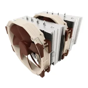 noctua-nh-d15-legendary-dual-tower-cpu-cooler 2