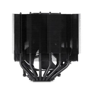 noctua-nh-d15s-chromax-single-fan-140mm-dual-tower-cooler-black 1