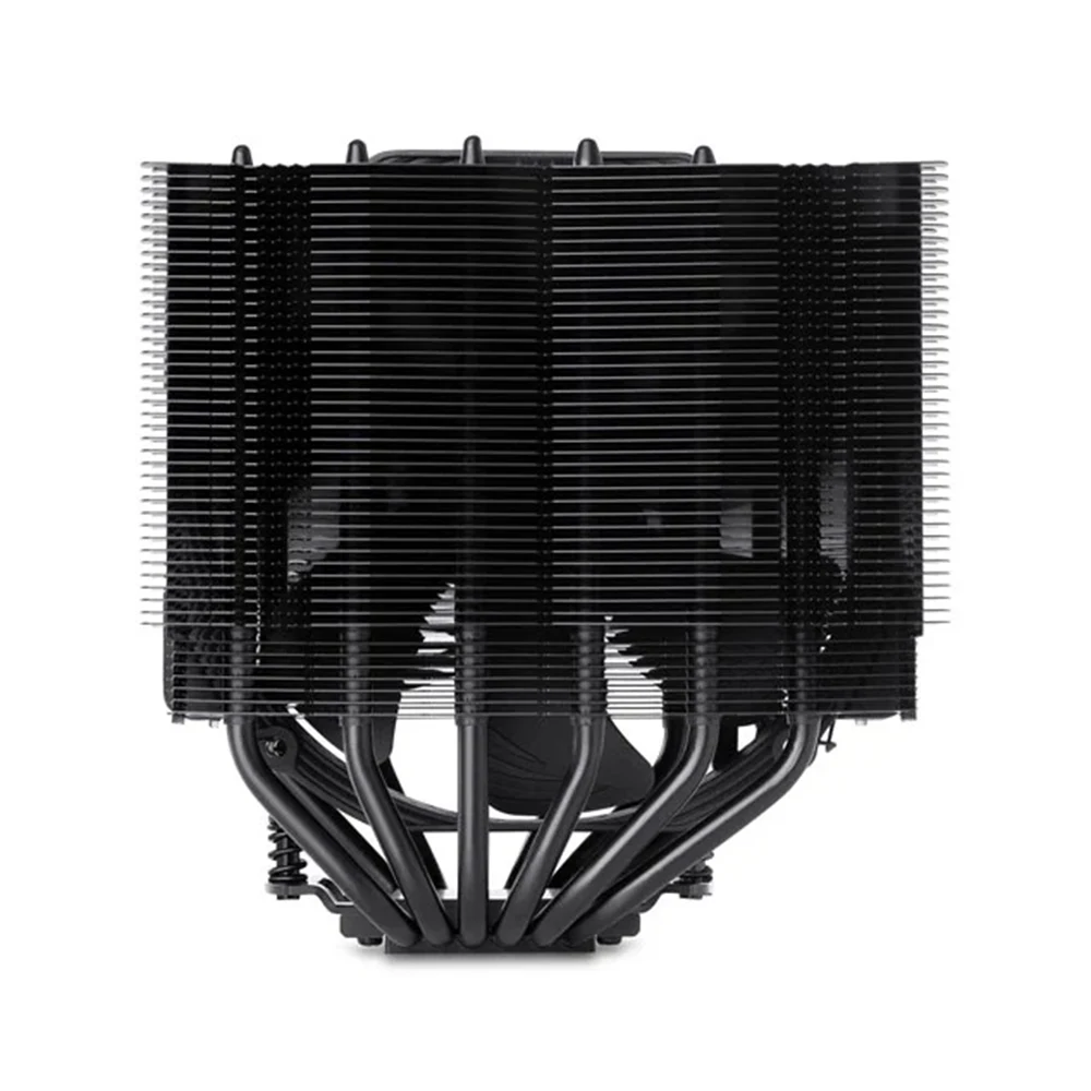 noctua-nh-d15s-chromax-single-fan-140mm-dual-tower-cooler-black 1 noctua-nh-d15s-chromax-single-fan-140mm-dual-tower-cooler-black 1