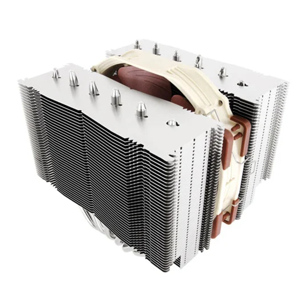 noctua-nh-d15s-single-fan-140mm-dual-tower-cooler 1 noctua-nh-d15s-single-fan-140mm-dual-tower-cooler 1