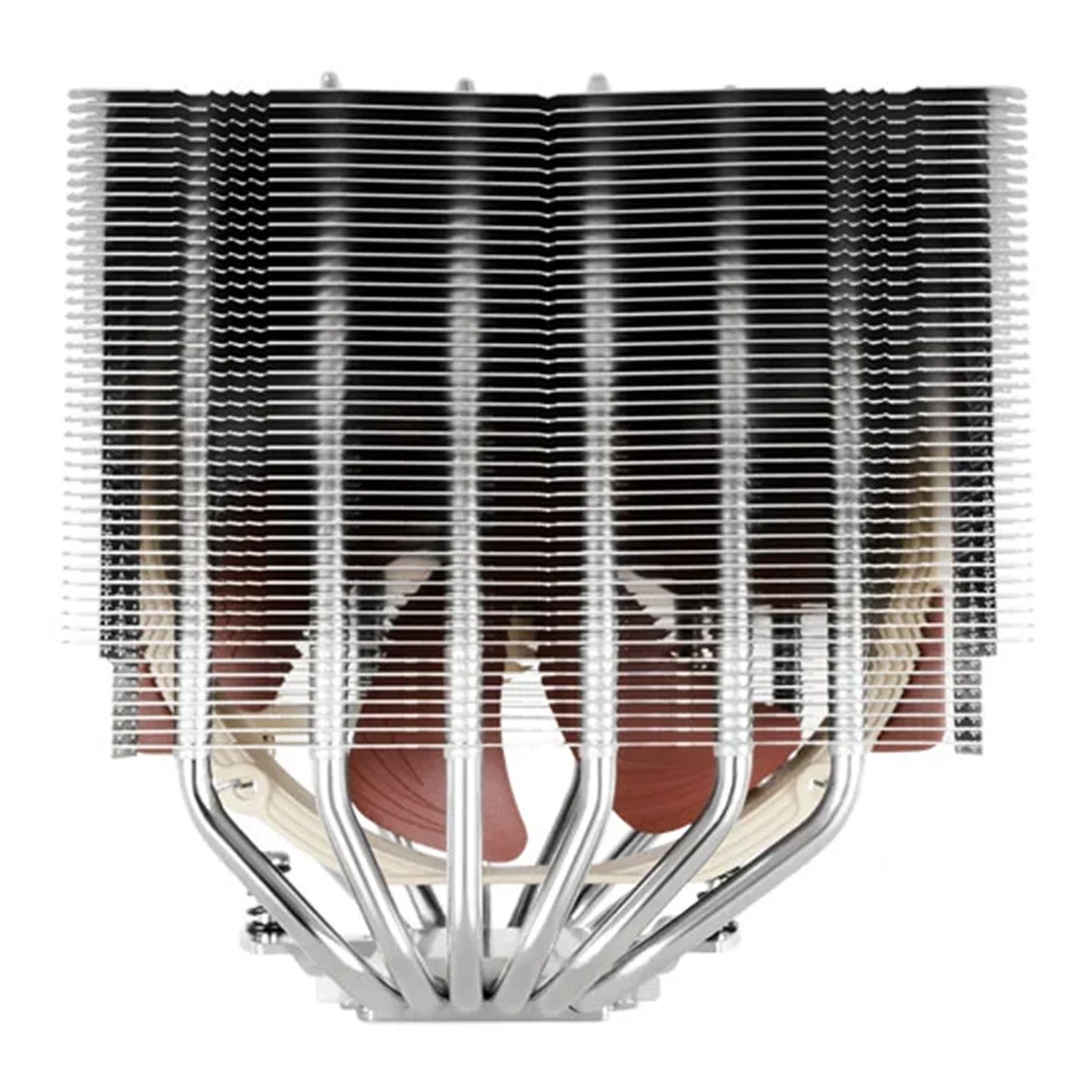 noctua-nh-d15s-single-fan-140mm-dual-tower-cooler 2