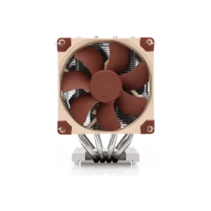 noctua-nh-d9-dx-4189-4u-4u-server-workstation-cooler 1
