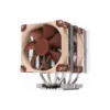Noctua NH-D9 DX-4189 4U