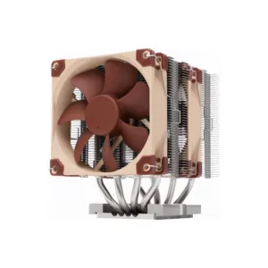 Noctua NH-D9 DX-4189 4U