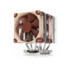 Noctua NH-D9 DX-4677 4U