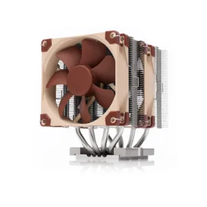 Noctua NH-D9 DX-4677 4U