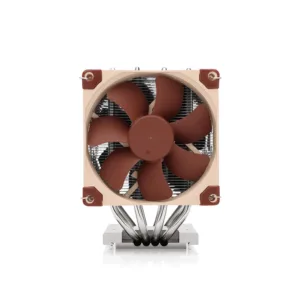 noctua-nh-d9-tr5-sp6-4u-server-workstation-cooler 1