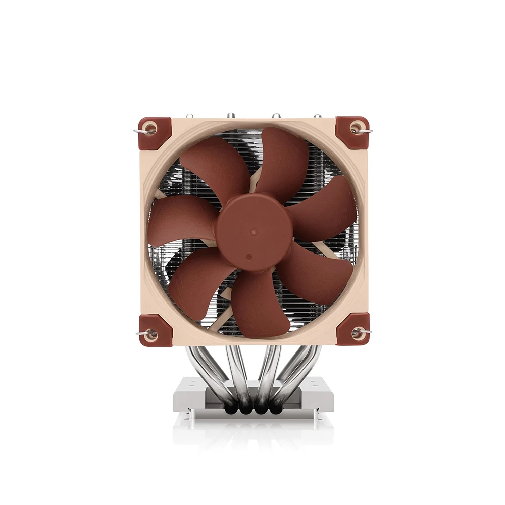 noctua-nh-d9-tr5-sp6-4u-server-workstation-cooler 1 noctua-nh-d9-tr5-sp6-4u-server-workstation-cooler 1