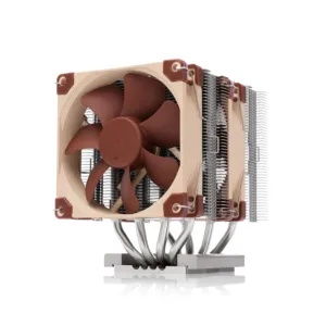 Noctua NH-D9 TR5-SP6 4U