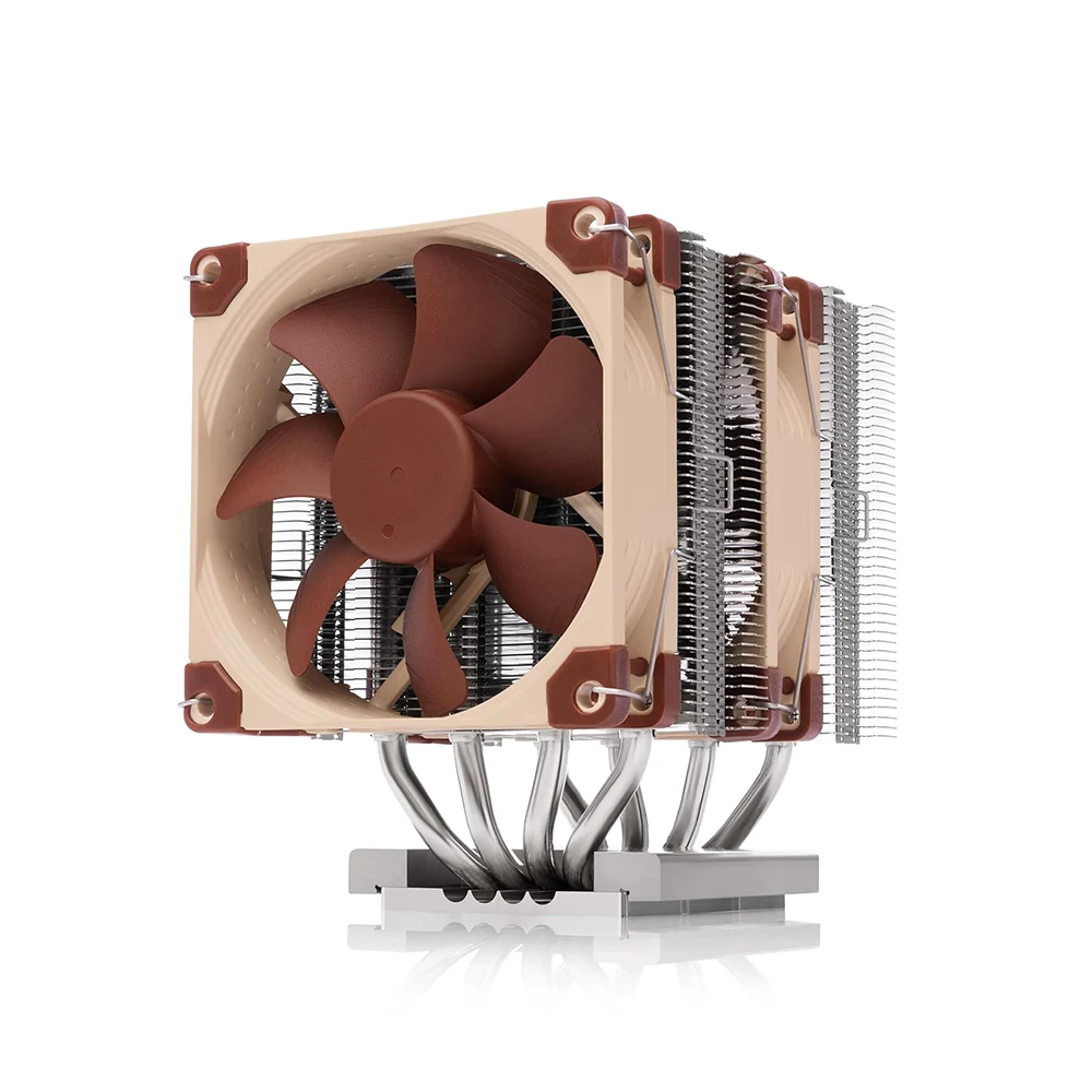 noctua-nh-d9-tr5-sp6-4u-server-workstation-cooler Noctua NH-D9 TR5-SP6 4U