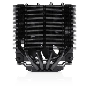 noctua-nh-d9l-chromax-compact-92mm-dual-tower-cooler-black 1