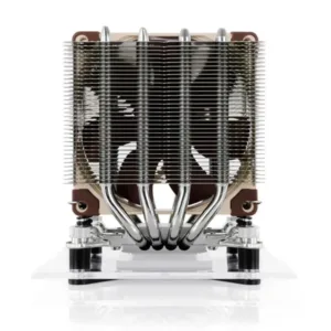 noctua-nh-d9l-compact-92mm-dual-tower-cooler 1